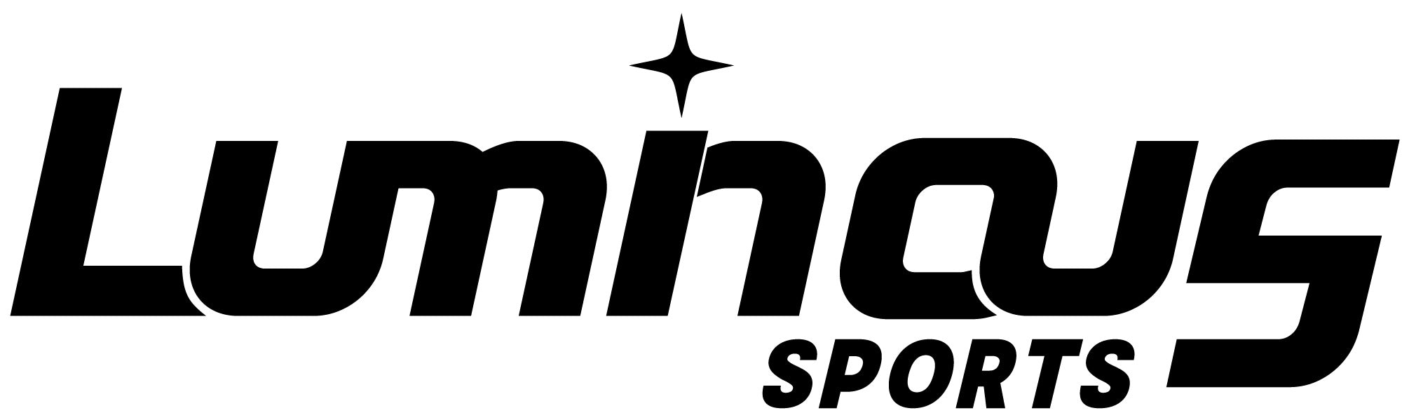 Luminous Sports